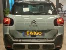 Annonce Citroen C3 Aircross Citroën 1.2 PURETECH 130ch SHINE PACK EAT6