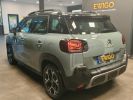 Annonce Citroen C3 Aircross Citroën 1.2 PURETECH 130ch SHINE PACK EAT6