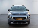 Annonce Citroen C3 Aircross Citroën 1.2 PURETECH 80 FEEL