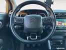 Annonce Citroen C3 Aircross Citroën 1.2 PURETECH 80 FEEL