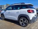 Annonce Citroen C3 Aircross CITROËN 1.2 THP PureTech 110 cv Boîte auto