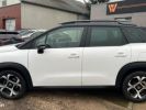 Annonce Citroen C3 Aircross Citroën 1.5 120 CV SHINE 1ERE MAIN FULL ENTRETIEN CHAINE ARBRE A CAMES NEUVE