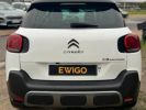 Annonce Citroen C3 Aircross Citroën 1.5 120 CV SHINE 1ERE MAIN FULL ENTRETIEN CHAINE ARBRE A CAMES NEUVE