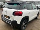 Annonce Citroen C3 Aircross Citroën 1.5 120 CV SHINE 1ERE MAIN FULL ENTRETIEN CHAINE ARBRE A CAMES NEUVE