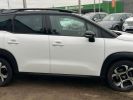 Annonce Citroen C3 Aircross Citroën 1.5 120 CV SHINE 1ERE MAIN FULL ENTRETIEN CHAINE ARBRE A CAMES NEUVE