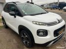 Annonce Citroen C3 Aircross Citroën 1.5 120 CV SHINE 1ERE MAIN FULL ENTRETIEN CHAINE ARBRE A CAMES NEUVE