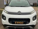 Annonce Citroen C3 Aircross Citroën 1.5 120 CV SHINE 1ERE MAIN FULL ENTRETIEN CHAINE ARBRE A CAMES NEUVE