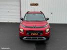 Annonce Citroen C3 Aircross Citroën 1.5 BLUEHDI 100 SHINE START-STOP