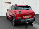 Annonce Citroen C3 Aircross Citroën 1.5 BLUEHDI 100 SHINE START-STOP