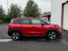 Annonce Citroen C3 Aircross Citroën 1.5 BLUEHDI 100 SHINE START-STOP