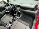 Annonce Citroen C3 Aircross Citroën 1.5 BLUEHDI 100 SHINE START-STOP