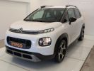 Voir l'annonce Citroen C3 Aircross Citroën 1.5 BLUEHDI 100ch SHINE START-STOP