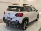 Annonce Citroen C3 Aircross Citroën 1.5 BLUEHDI 100ch SHINE START-STOP