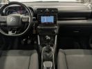 Annonce Citroen C3 Aircross Citroën 1.5 BLUEHDI 100ch SHINE START-STOP