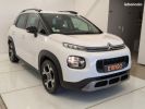 Annonce Citroen C3 Aircross Citroën 1.5 BLUEHDI 100ch SHINE START-STOP