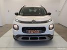 Annonce Citroen C3 Aircross Citroën 1.5 BLUEHDI 100ch SHINE START-STOP