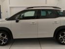 Annonce Citroen C3 Aircross Citroën 1.5 BLUEHDI 100ch SHINE START-STOP