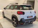 Annonce Citroen C3 Aircross Citroën 1.5 BLUEHDI 100ch SHINE START-STOP