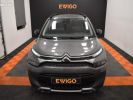 Annonce Citroen C3 Aircross Citroën 1.5 BLUEHDI 110ch SHINE PACK GARANTIE CONSTRUCTEUR FIABLE OU REMBOURSÉ