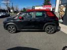 Annonce Citroen C3 Aircross Citroën 1.5 BLUEHDI 120 C-SERIES EAT BVA START-STOP