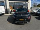 Annonce Citroen C3 Aircross Citroën 1.5 BLUEHDI 120 C-SERIES EAT BVA START-STOP