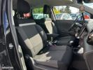 Annonce Citroen C3 Aircross Citroën 1.5 BLUEHDI 120 C-SERIES EAT BVA START-STOP