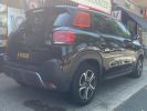 Annonce Citroen C3 Aircross Citroën 1.5 BLUEHDI 120 FEEL PACK BUSINESS EAT BVA START-STOP