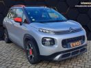 Annonce Citroen C3 Aircross Citroën 1.5 BLUEHDI 120ch SHINE EAT6