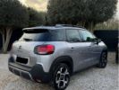 Annonce Citroen C3 Aircross Citroën 1.5 HDI 120ch Shine toit ouvrant