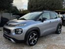 Annonce Citroen C3 Aircross Citroën 1.5 HDI 120ch Shine toit ouvrant