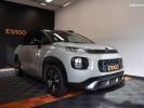 Voir l'annonce Citroen C3 Aircross Citroën 1.6 BLUEHDI 100 FEEL ENTRETIEN COMPLET SUIVI GARANTIE 6 à 60 MOIS