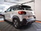 Annonce Citroen C3 Aircross Citroën 1.6 BLUEHDI 100 FEEL ENTRETIEN COMPLET SUIVI GARANTIE 6 à 60 MOIS