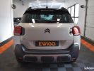 Annonce Citroen C3 Aircross Citroën 1.6 BLUEHDI 100 FEEL ENTRETIEN COMPLET SUIVI GARANTIE 6 à 60 MOIS