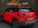 Annonce Citroen C3 Aircross Citroën 110 Cv Feel Climatisation Entretien Ok Ct 2026