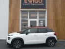 Annonce Citroen C3 Aircross Citroën 110 Cv SHINE EAT BVA START-STOP