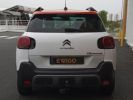 Annonce Citroen C3 Aircross Citroën 110 Cv SHINE EAT BVA START-STOP