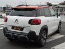 Annonce Citroen C3 Aircross Citroën 110 Cv SHINE EAT BVA START-STOP