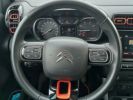 Annonce Citroen C3 Aircross Citroën 110 Cv SHINE EAT BVA START-STOP