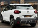 Annonce Citroen C3 Aircross Citroën 110ch FEEL