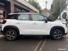 Annonce Citroen C3 Aircross Citroën 110ch FEEL