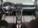 Annonce Citroen C3 Aircross Citroën 110ch FEEL