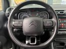 Annonce Citroen C3 Aircross Citroën 110ch FEEL