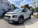 Annonce Citroen C3 Aircross Citroën 110ch Feel Business FlexiFuel