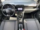 Annonce Citroen C3 Aircross Citroën 110ch Feel Business FlexiFuel