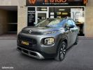 Voir l'annonce Citroen C3 Aircross Citroën 130 SHINE PACK TECHNO PARK ASSIST TOIT OUVRANT première main