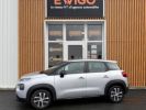 Voir l'annonce Citroen C3 Aircross Citroën 80Cv LIVE FAIBLE KILOMETRAGE KIT DISTRI NEUF + VIDANGE POUR LA VENTE