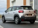 Annonce Citroen C3 Aircross Citroën 80Cv LIVE FAIBLE KILOMETRAGE KIT DISTRI NEUF + VIDANGE POUR LA VENTE