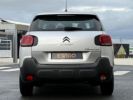 Annonce Citroen C3 Aircross Citroën 80Cv LIVE FAIBLE KILOMETRAGE KIT DISTRI NEUF + VIDANGE POUR LA VENTE