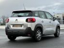 Annonce Citroen C3 Aircross Citroën 80Cv LIVE FAIBLE KILOMETRAGE KIT DISTRI NEUF + VIDANGE POUR LA VENTE