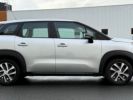 Annonce Citroen C3 Aircross Citroën 80Cv LIVE FAIBLE KILOMETRAGE KIT DISTRI NEUF + VIDANGE POUR LA VENTE